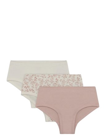 CeLaVi | Briefs 3-Pack | 90
