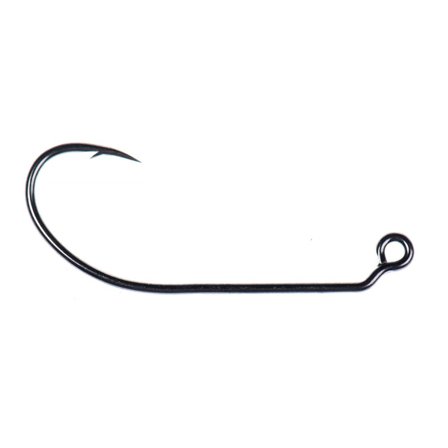 Ahrex PR360 50 Degree Jig Hook 7-pack - # 1/0