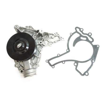 2732000201 Bilmotor Kylvattenpump för W221 S350 E500 A207 Säkerställ Effektiv Motordrift Ersättningstillbehör
