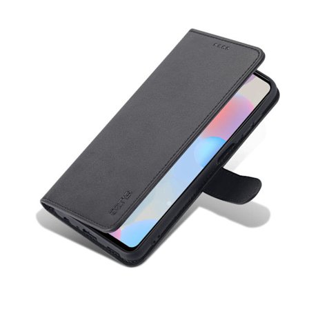 Samsung Galaxy A23 5G - Stilrent Plånboksfodral