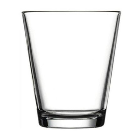 Dricksglas 27,3 cl 6-pack