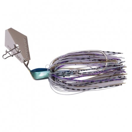 Megabass Robin Blade 10,6g - Varracuda Hasu