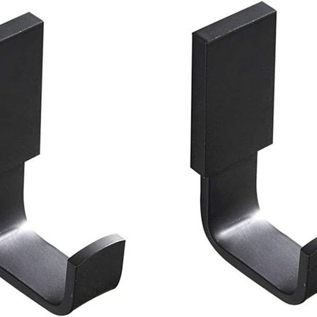 Pyyhekoukku Koti Taakkikoukku Messinki Kylpyhuone Taakkikoukku Monipuolisempi KLB