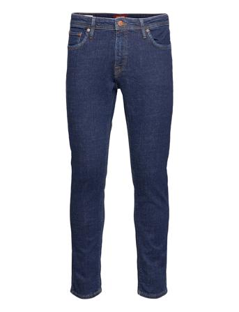 Jjiglenn Jjfelix Am 366 Lid Blue Jack & J S