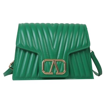 Lämplig för kvinnors dagliga pendling tote väska handräkning av