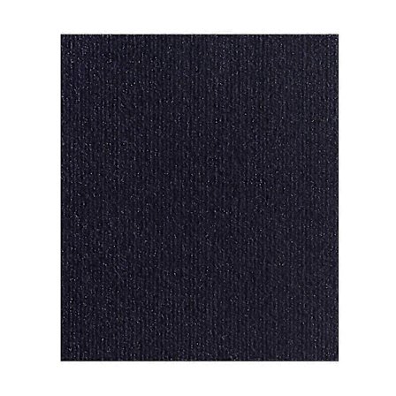 Katteskrapematte Møbelbeskytter Sofa Kattekrypematte Slipe Klatrestativ Selvklebende Teppe Katter Skrapebrett