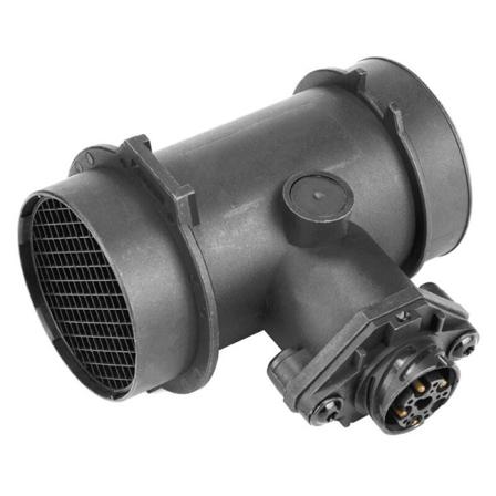 Ilmamassamittari W124 W202 W210 S124 S202 S210 C208 A208 C124 0280217100 A0000940048
