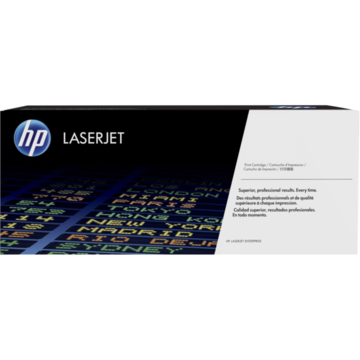 Color Laserjet 5Kz38A Toner Co