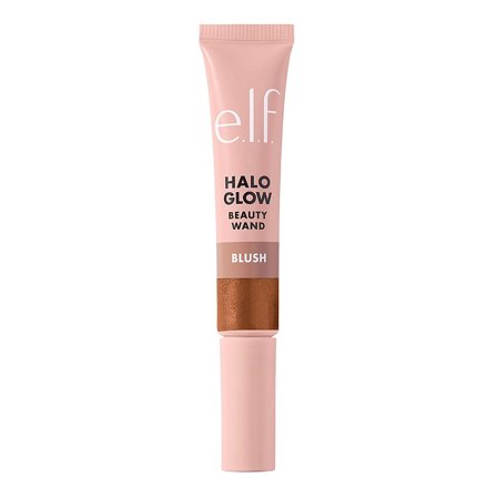 e.l.f. Halo Glow Blush Beauty Wand Magic Hour, Makeup, Ansigt, Blush