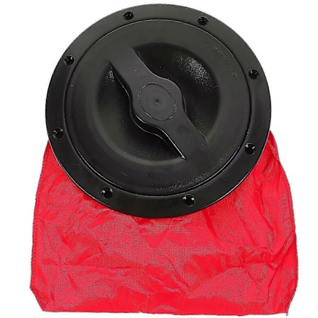 Kajak Lucka Lock Vattentätt Lucklock Kanot Lucka Lock Luckskydd för Båt