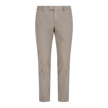 PT Torino, Chinos Beige, Heren, Maat:XL