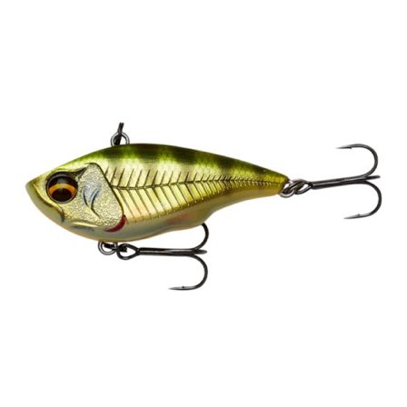 Savage Gear Fat Vibes 6,6cm, 22g Sinking - Perch