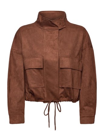 SUNCOO Paris | Dorian | S