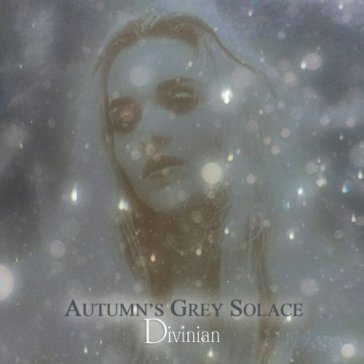 Divinian Autumn's Grey Solace