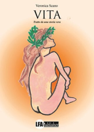 Vita Veronica Scano