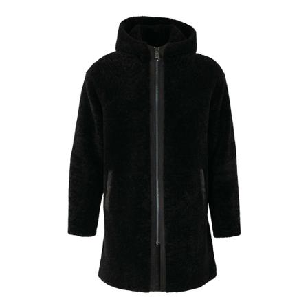 Levinsky - Vinterjackor - Brun - Herr - Storlek: 3xl, Herr, Storlek: 3XL