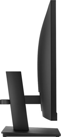 HP 324ph - Series 3 Pro - LED