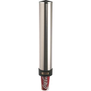 Koppdispensere C3400P 12-22Oz