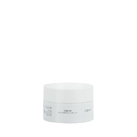 Bioline Jatò Aqua+ Supermoisturizing Day Cream Dagcreme Dam 50ML