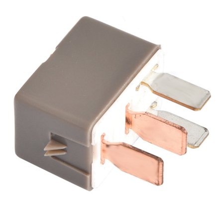 Toyota Lexus Scion AC Relæ 90987-02028