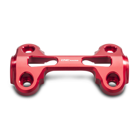 Korotuspala CNC Racing - Ducati Multistrada 1260 S DAIR 2018-2020