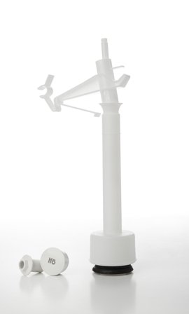 Ifö Z99691 Avloppsventil, Badrum