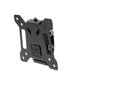 One For All Smart Vægmontering LCD display 13-27