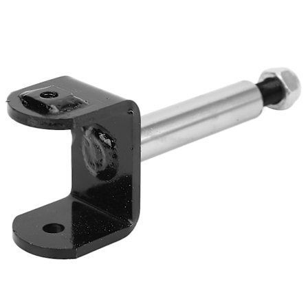 Club Car Kingpin Reparationstilbehør 103638601 Udskiftning Til Precedent Benzin Elektrisk 2004 Op