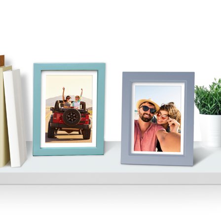 HP Advanced Glossy Photo Paper - fotopapir - blank - 100 ark - 100 x 150 mm - 250 g/m²