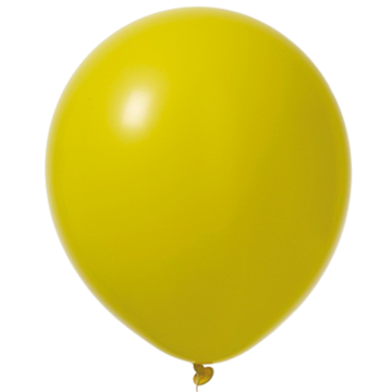 Hisab Ballong 12" 10-Pack