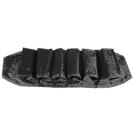 Bærbar flaske for fotturer, midjeveske for øl, praktisk for vinflasker og drikkevarer