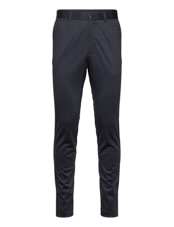 Matinique | Maliam Jersey Pant | 32 x 32