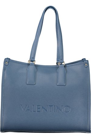 Valentino Bags Borsa Donna Blu