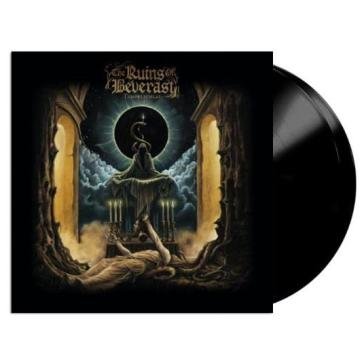 Tempelschlaf Ruins Of Beveras