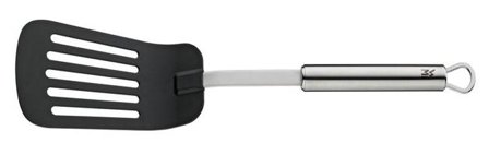 WMF 1871596030 Profi Plus Pfannenwender Kunststoff 32,2 cm