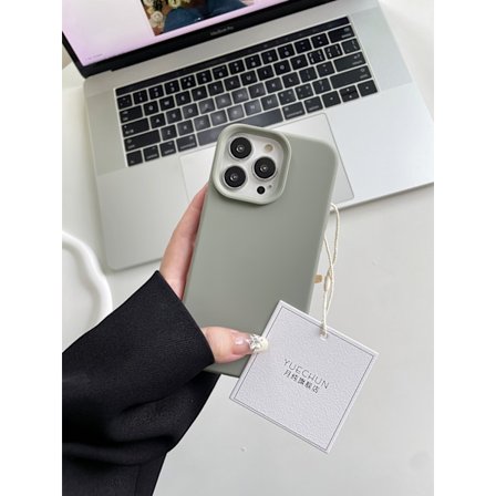 Nestem inen silikoninen matkapuhelinkotelo, suuri reik ura, hieno reik , yksiv rinen pehme kuori, putoamisenesto, t ysi paketti, suuri reik , 