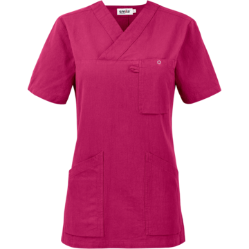 Tunika Dam South West Carin