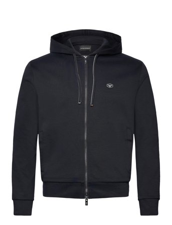 Emporio Armani | Sweatshirt | XXL