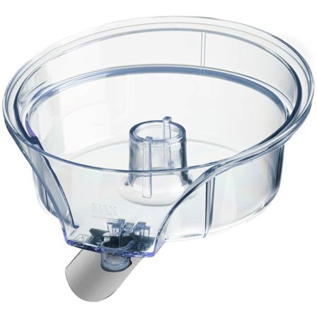 Elvita - Tilbehør til kjøkkenapparter Plastic jar to 401F