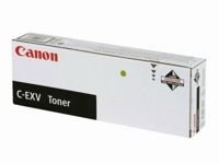 Canon Black Toner Cartridge Type C-EXV36