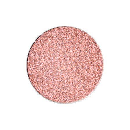 MAC Eye Shadow Pro Palette Refill Last Dance 1g - Ombretto compatto