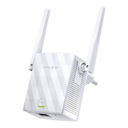 TP-Link TL-WA855RE 300Mbps Wi-Fi-vahvistin
