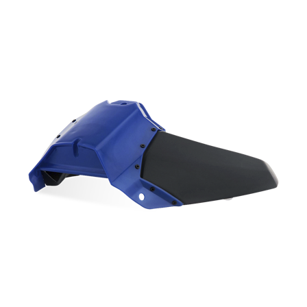 Tapa Filtro de Aire Acerbis - Yamaha WR 450F 2015-2017