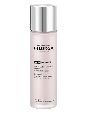 Filorga Ncef-Essence - Nude - 150 ml