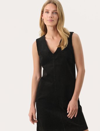 Part Two Lizandrapw Dr - Black - 38