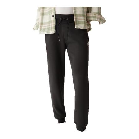 Colmar Sweatpants Sort, Herre
