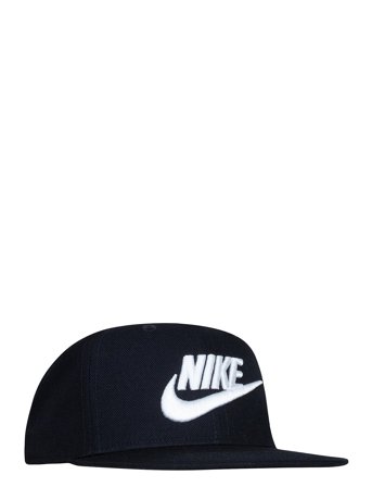 Nike | Hw-Caps | 52/54