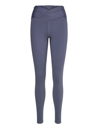 Björn Borg | Studio Cross Tights | L