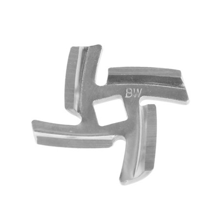 Kødhakkerblad til hjemmekøkken, madlavning, dumpling, hakket kød