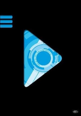 Ghost In The Shell - Stand Alone Complex Box #01 (Eps 01-13) (3 Dvd)